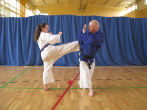 Karate Ostrowiec, Karate w Ostrowcu, judo Ostrowiec, tae kwon do ostrowiec, boks Ostrowiec