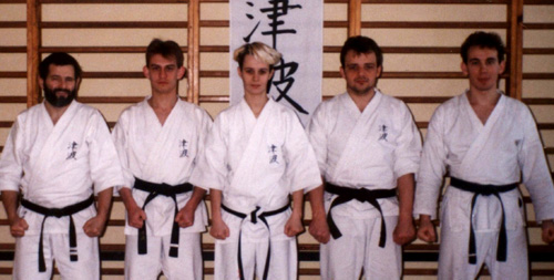 Karate Ostrowiec, Karate w Ostrowcu, judo Ostrowiec, tae kwon do ostrowiec, boks Ostrowiec