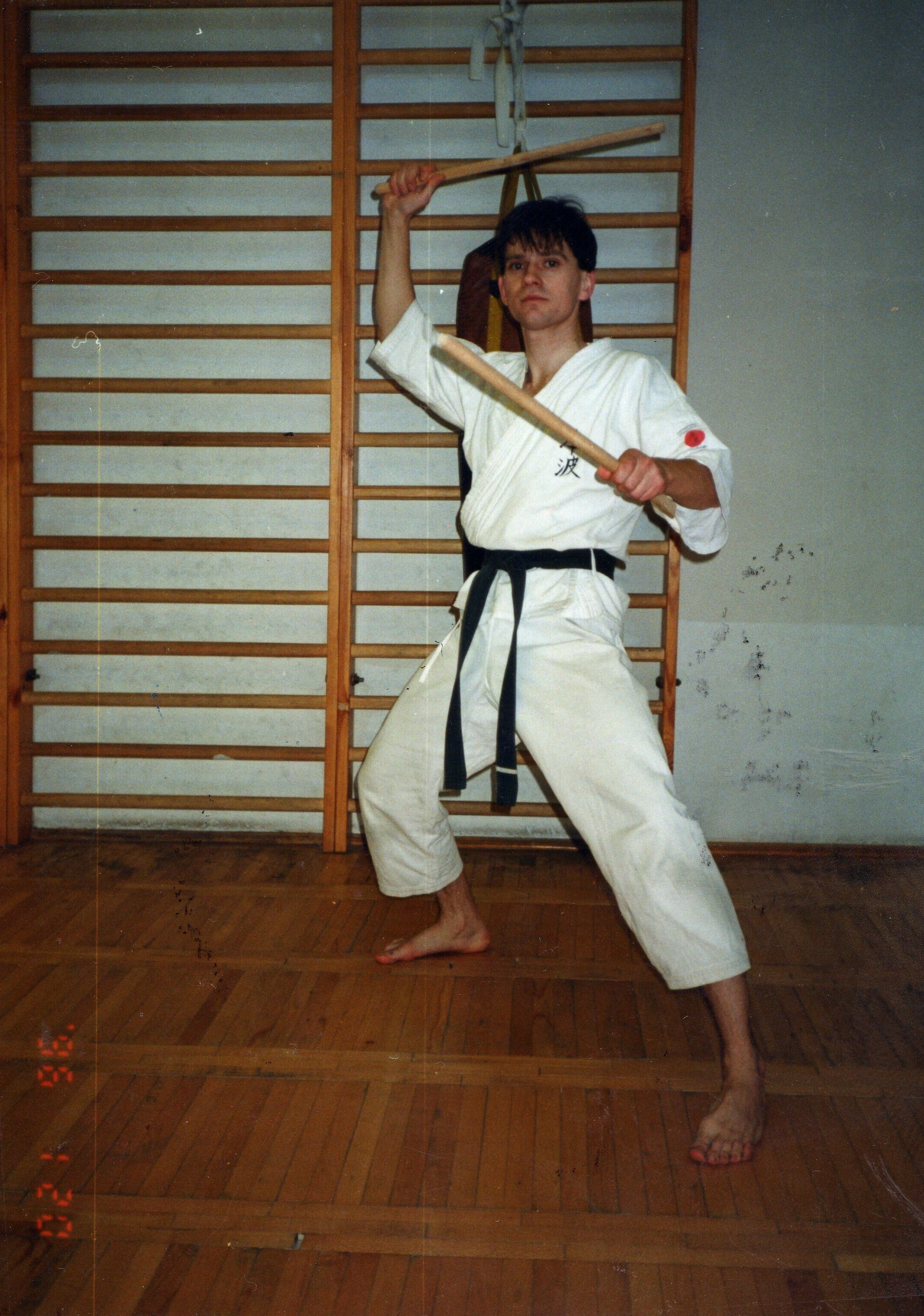 Karate Ostrowiec, Karate w Ostrowcu, judo Ostrowiec, tae kwon do Ostrowiec, boks Ostrowiec